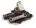 Xiaomi 13T Pro Charging Port Flex