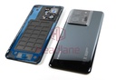 Xiaomi 13T Pro Back / Battery Cover - Black