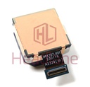 Xiaomi 13T 13T Pro 50MP Rear Wide Angle Camera Module