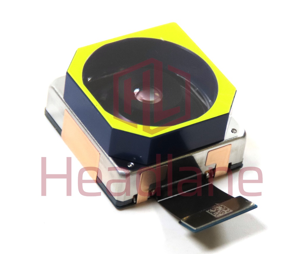 Xiaomi 13T 13T Pro 50MP Rear Wide Angle Camera Module