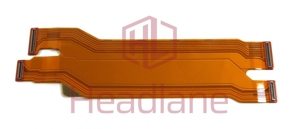 Xiaomi 13T 13T Pro Main Flex Cable