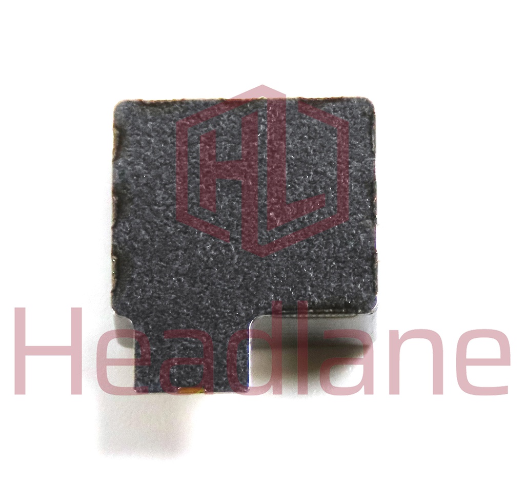 Xiaomi 13T Pro Vibrating Motor