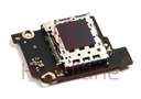 Xiaomi 13T WiFi / SIM Card Reader Sub Board