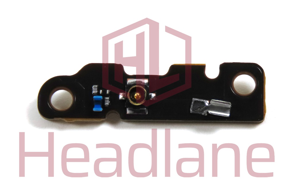 Xiaomi 13T Pro Antenna Sub Board