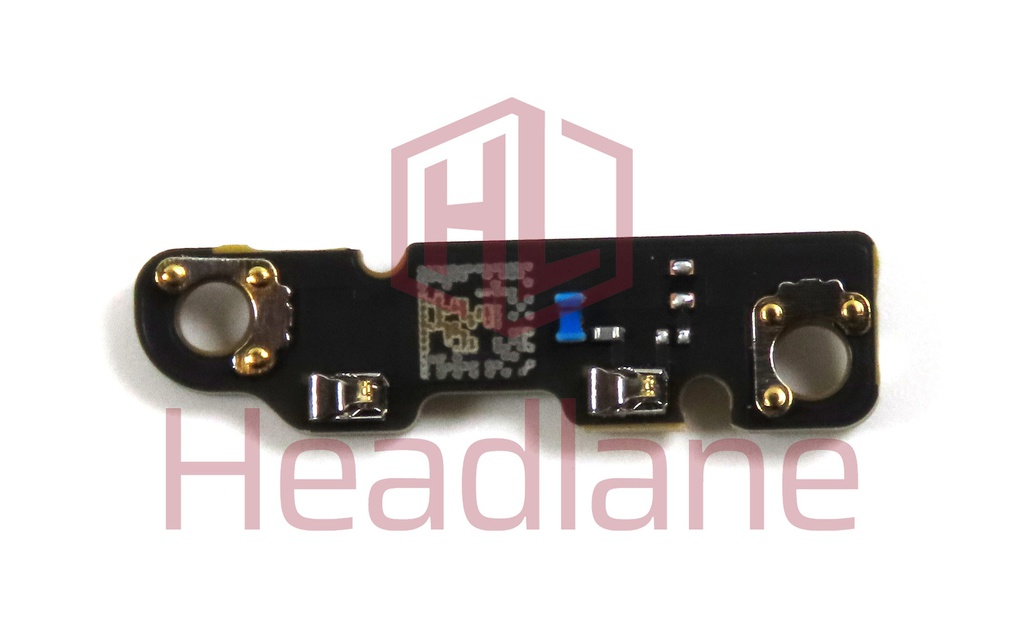 Xiaomi 13T Antenna Sub Board