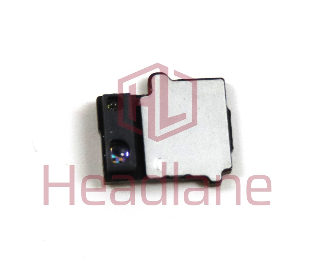 Xiaomi 13T Pro Proximity / Light Sensor