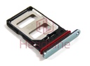 Xiaomi 13T Pro SIM Card Tray - Green