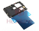 Xiaomi 13T 13T Pro Rear Antenna Module