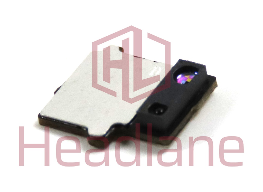 Xiaomi 13T Proximity / Light Sensor
