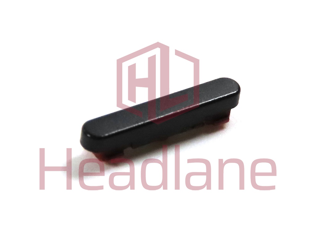 Xiaomi 13T Pro Power Button / Key - Black