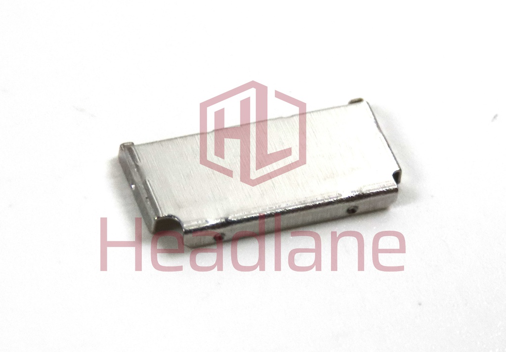 Xiaomi 13T 13T Pro Shielding Can