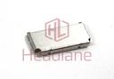 Xiaomi 13T 13T Pro Shielding Can