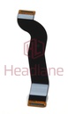 Samsung SM-S921 Galaxy S24 Display Flex Cable