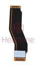Samsung SM-S926 Galaxy S24+ / Plus Main Flex Cable