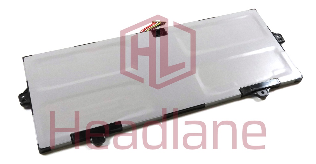 Samsung NP940X5M Notebook 9 Pro 15&quot; AA-PBTN4LR 54Wh Internal Battery