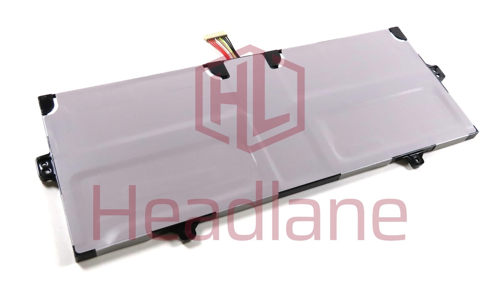 Samsung NP750XDA NP755XDA Galaxy Book 15&quot; /4G AA-PBSN4F 54Wh Internal Battery