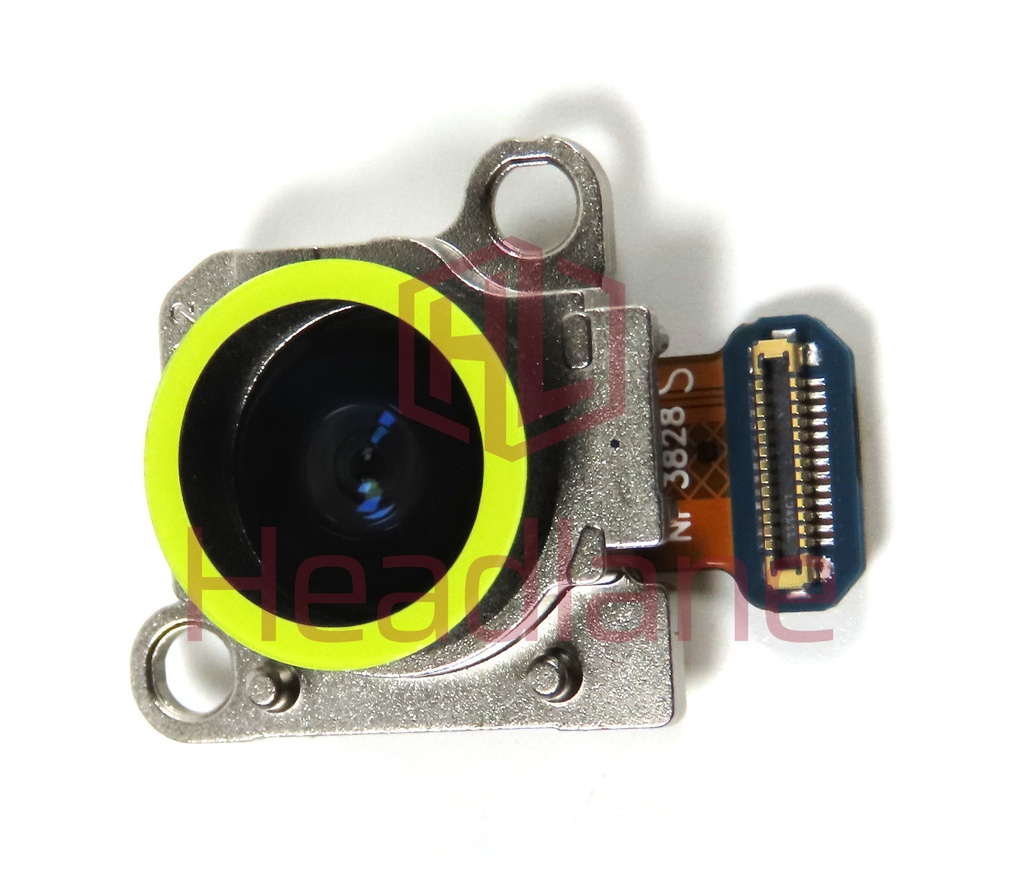 Samsung SM-S921 S926 12MP Ultra Wide Rear Camera Module
