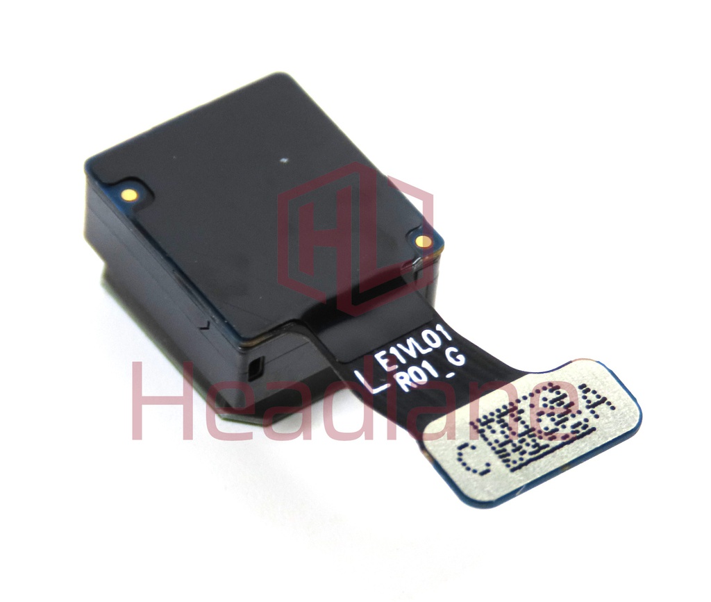 Samsung SM-S921 S926 Galaxy S24 / S24+ / Plus 12MP Front Camera Module