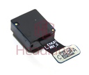 Samsung SM-S921 S926 Galaxy S24 / S24+ / Plus 12MP Front Camera Module