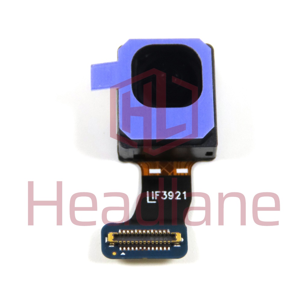 Samsung SM-S928 Galaxy S24 Ultra 12MP Front Camera Module