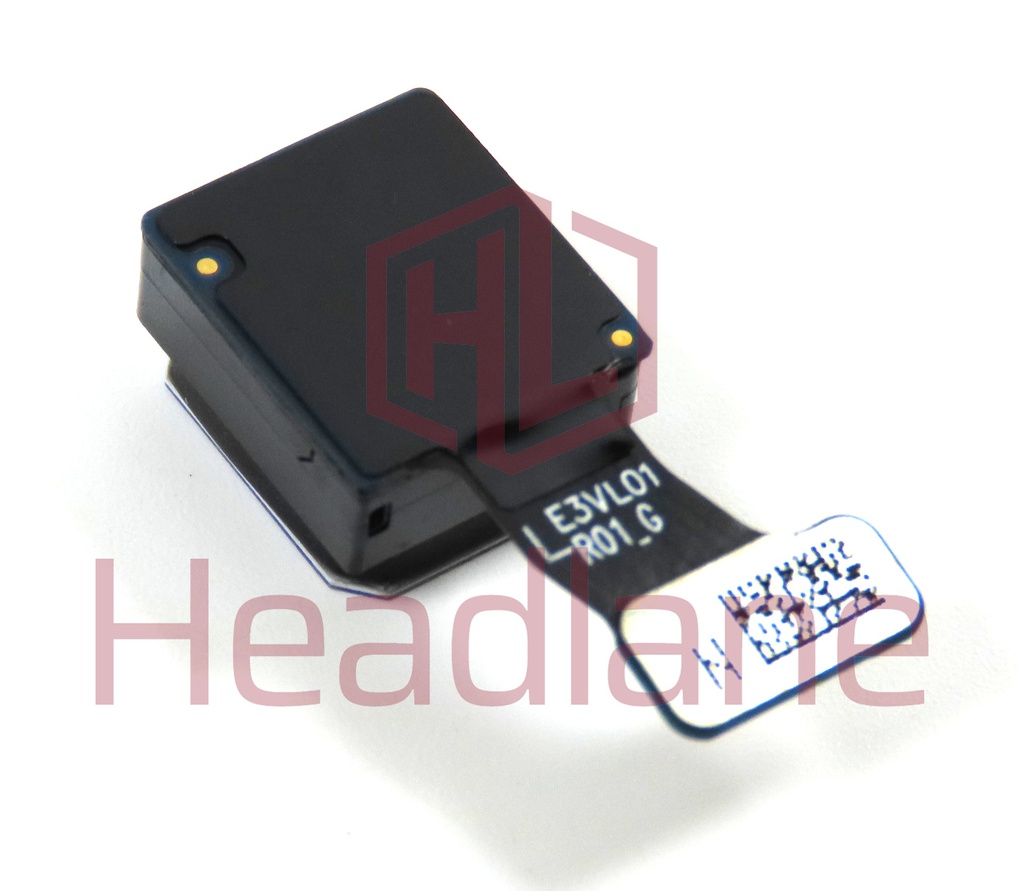 Samsung SM-S928 Galaxy S24 Ultra 12MP Front Camera Module