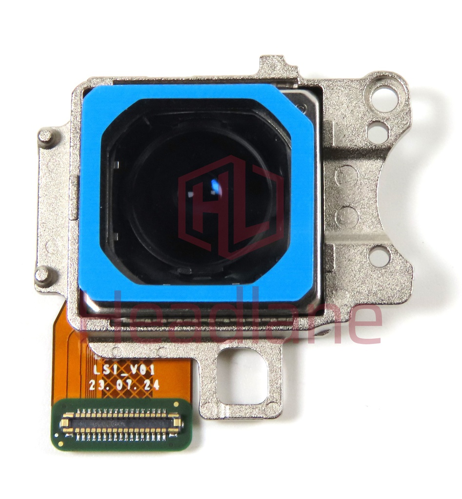 Samsung SM-S926 Galaxy S24+ / Plus 50MP Wide Angle Camera Module