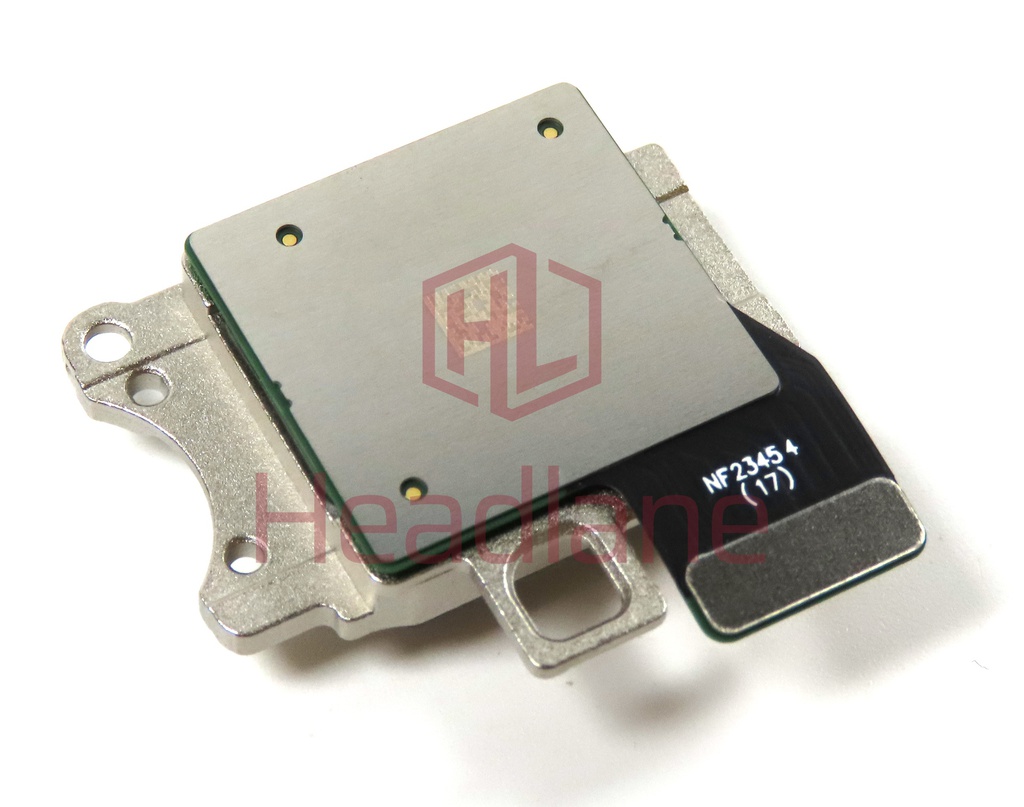 Samsung SM-S926 Galaxy S24+ / Plus 50MP Wide Angle Camera Module