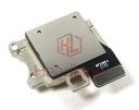 Samsung SM-S926 Galaxy S24+ / Plus 50MP Wide Angle Camera Module