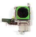 Samsung SM-S928 Galaxy S24 Ultra 200MP Rear Camera Module