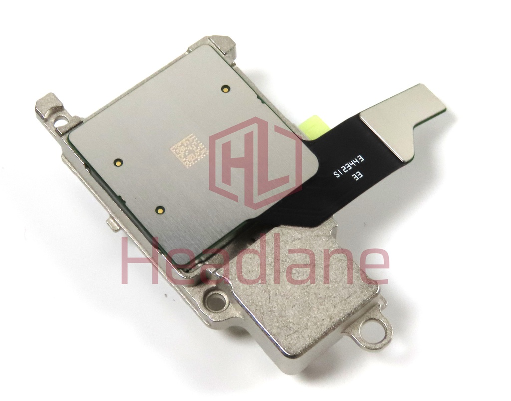 Samsung SM-S928 Galaxy S24 Ultra 200MP Rear Camera Module