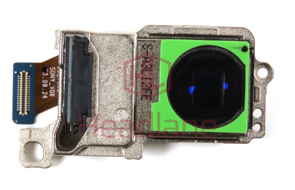 Samsung SM-S928 Galaxy S24 Ultra 200MP Rear Camera Module