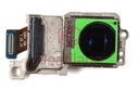 Samsung SM-S928 Galaxy S24 Ultra 200MP Rear Camera Module