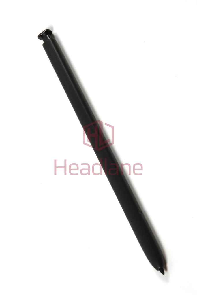 Samsung SM-S928 Galaxy S24 Ultra Stylus Pen - Titanium Blue / Titanium Green / Titanium Black