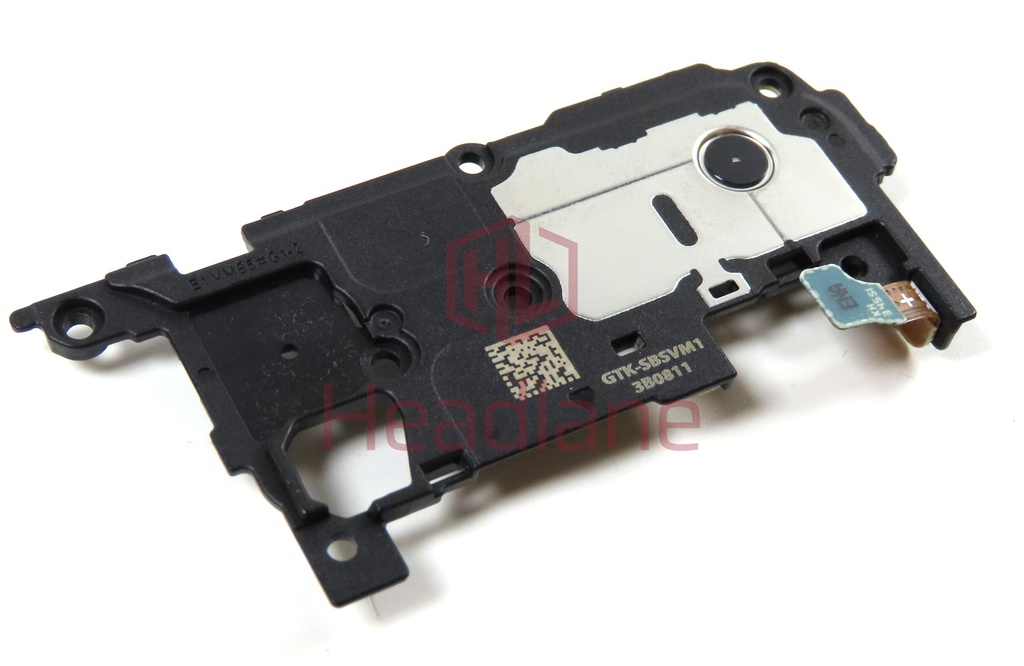 Samsung SM-S921 Galaxy S24 Speaker Module