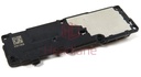 Samsung SM-S928 Galaxy S24 Ultra Bottom Speaker Module