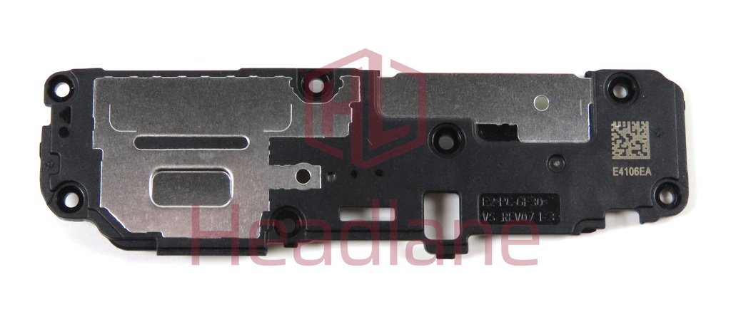 Samsung SM-S926 Galaxy S24+ / Plus Bottom Speaker Module