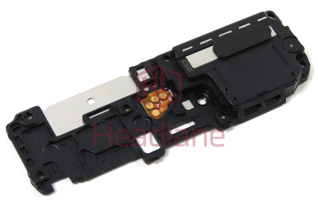 Samsung SM-S921 Galaxy S24 Speaker Module