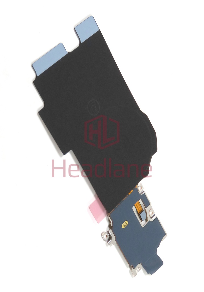 Samsung SM-S928 Galaxy S24 Ultra NFC Antenna