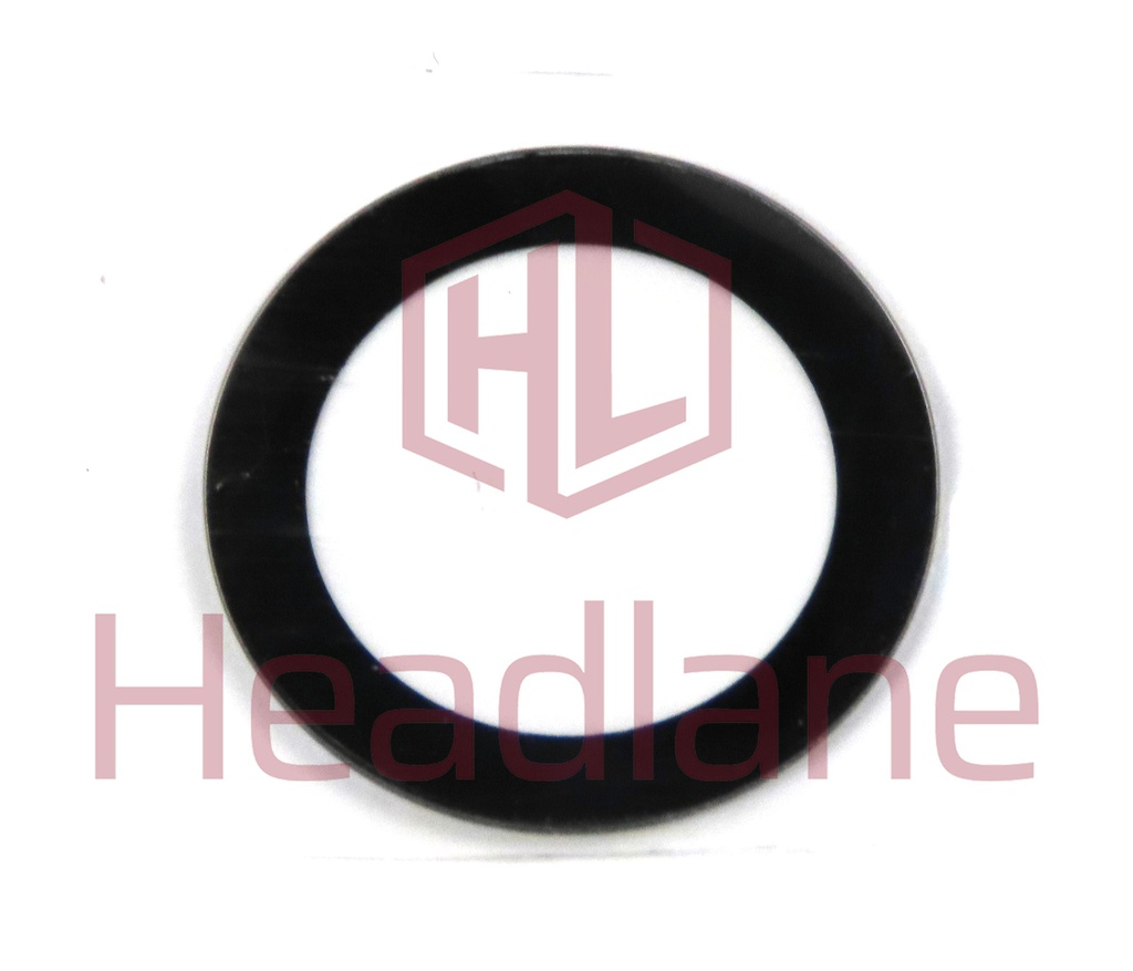 Samsung SM-S928 Galaxy S24 Ultra Wide Angle Camera Cover / Lens