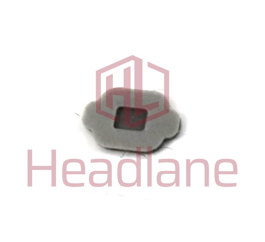 Samsung SM-S921 S926 S928 Galaxy  S24 / S24+ / Plus / S24 Ultra Bottom Microphone Mesh / Grill