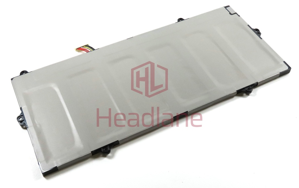 Samsung NP900X5T NP900X3T Notebook 9 AA-PBTN6EP 75Wh Internal Battery