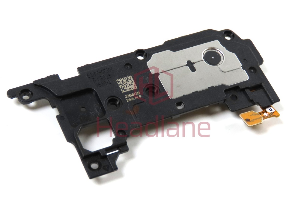 Samsung SM-S926 Galaxy S24+ / Plus Top Speaker Module