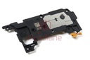 Samsung SM-S926 Galaxy S24+ / Plus Top Speaker Module