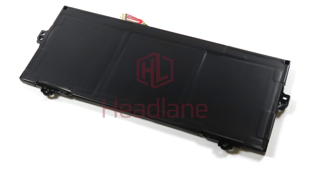 Samsung NP641BED NP641BEF Galaxy Book2 Business AA-PBLN3KR 49.5Wh Internal Battery