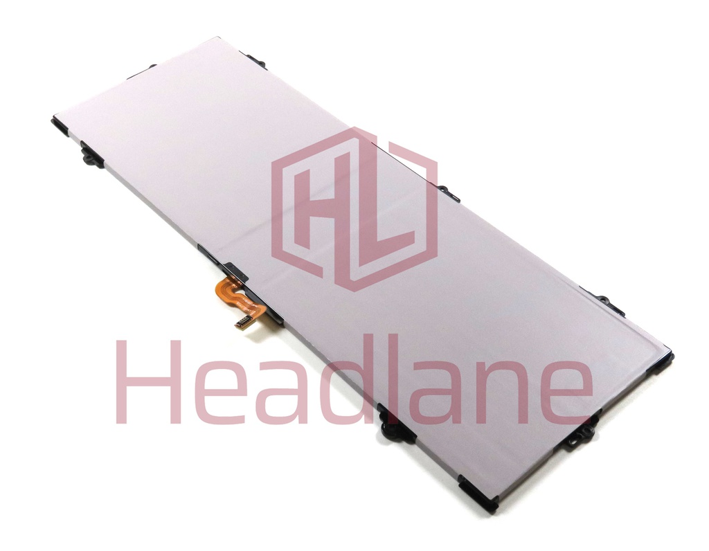 Samsung SM-W720 W727 W728 XE310XBA XE350XBA Galaxy Book 12&quot; / Chromebook 4 11.6&quot;/ Chromebook 4+ 15.6&quot; EB-BW720ABA Internal Battery