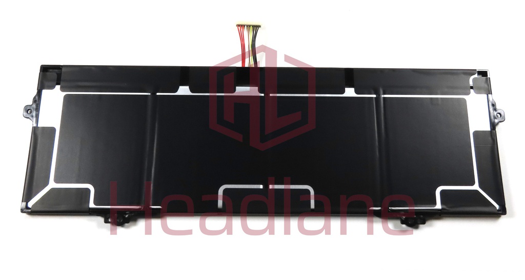 Samsung NP730QED Galaxy Book2 360 13.3&quot; 59Wh AA-PBLN4VT Internal Battery