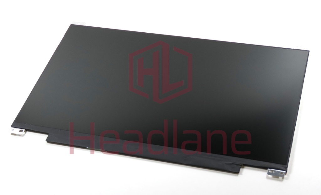 Samsung XE345XDA Galaxy Chromebook Go 14&quot; LCD Display / Screen