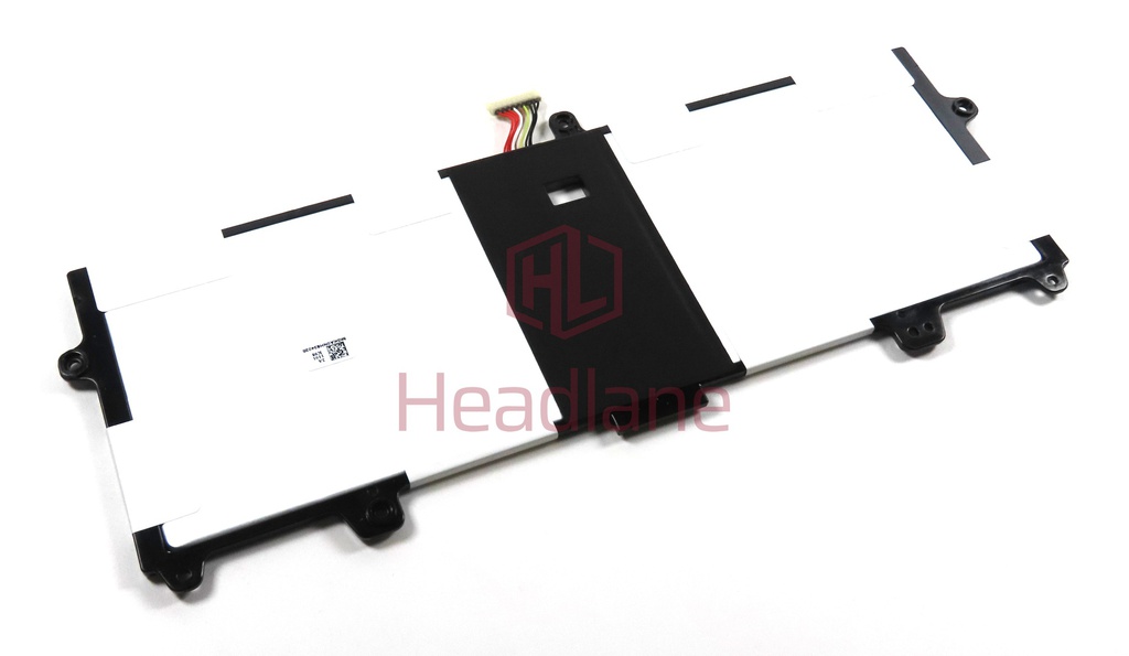 Samsung NP900X3T Notebook 9 13.3&quot; AA-PBUN2LT 30Wh Internal Battery