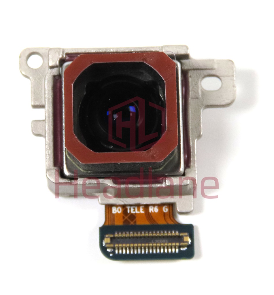 Samsung SM-S928 Galaxy S24 Ultra 10MP 3x Zoom Rear Camera Module