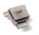 Samsung SM-S928 Galaxy S24 Ultra 10MP 3x Zoom Rear Camera Module